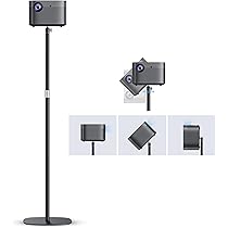 61+mYGA5zLL._AC_UL210_SR210,